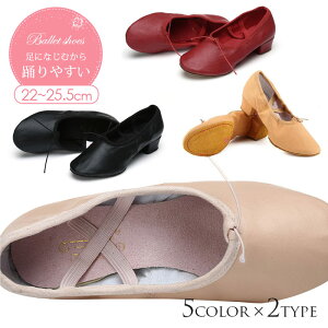 _V[Y Ќ_X oGV[Y LbY l WYV[Y _XV[Y ̎q _X LbY oG^Cc I^[h q _Xpi WjA _XV[Y Xb|