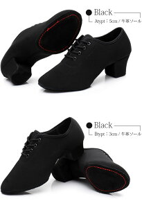 Ќ_X oGV[Y _V[Y C LbY l WYV[Y _XV[Y ̎q _X LbY oG^Cc I^[h q _Xpi WjA _XV[Y X