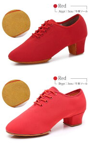 Ќ_X oGV[Y _V[Y C LbY l WYV[Y _XV[Y ̎q _X LbY oG^Cc I^[h q _Xpi WjA _XV[Y X