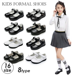 U[ ̎q vC tH[}C LbY {v U[ j̎q ₷ ̎q j̎q LbY tH[} V[Y q C  Ǝ   w vC R  8^Cv