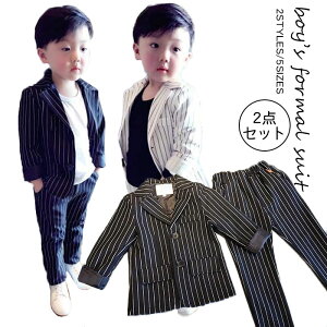 qX[c XgCvX[c 2_Zbg tH[}WPbgƃpc@j̎q X[c \ w  tH[} X[c LbY ǂX[c qtH[}X[c LbYX[