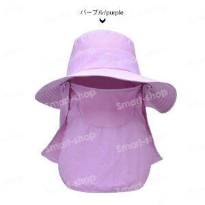 ڏoX jp UVJbg Xq ėp Lbv O΍ Ăh~ ToCU[ 3way _ ] Lv ނ h tFCXJo[ ʋC StEGA ejX St WMO 