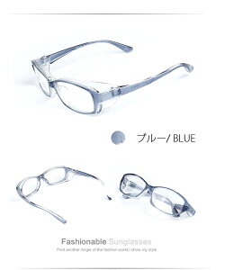 hS[O Kl jp S[O h ڃPA 򖗖h~ h상Kl ܂~ ዾ \h  ZteB[OX S[O 򖗑΍ fB[X Y y Sዾ Oh~ 