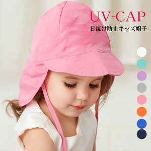 O΍Xq LbY UVJbg UVJbgXq UVlbNJo[ ڏoX ToCU[ ėp Lbv Ăh~ O\ ] Lv ނ h tFCXJo[ ʋC ꂵ