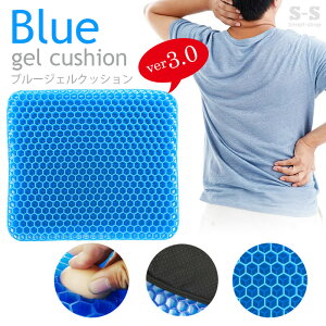 WFNbV QNbV e[N NbV Ռz zc KWFNbV ̈U njJ\ T|[gNbV   Ȃ ԍzc X|[cϐ Ԉ֎q 