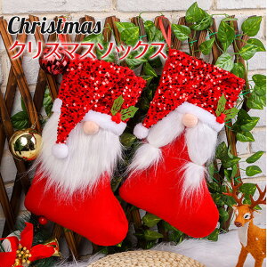 NX}X \bNX XgbLO T^\bNX G َq NX}X Mtg p[eB[  fR[V NX}XC NX}Xc[  u  X k q