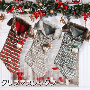 NX}X \bNX XgbLO T^\bNX G َq NX}X Mtg p[eB[  fR[V NX}XC NX}Xc[  u  X k q