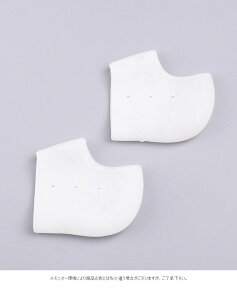 V[NbgC\[ 1.5cm`6.0cmIׂ n[tC\[+Jo[ Y fB[X EyA2_ Jo[2t jp VRf hL NbV Ռz ؖ r ~ 