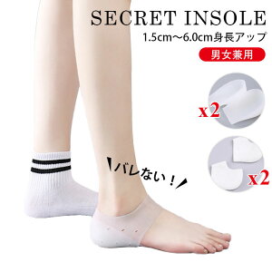 V[NbgC\[ jp Zbg n[tC\[+Jo[ E2yA Jo[4t  VRf NbV Ռz ؖ r ~ 閧 gUP 1.5cm/2.0cm