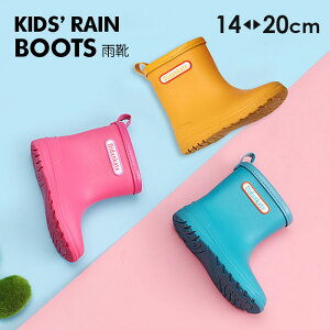 CV[Y LbY n C Cu[c q I[V OEh h Xj[J[ WjA CXj[J[ V _炩 ݂͂ȉK ct K ۈ牀 wZ 