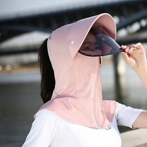 UVlbNJo[ ToCU[ O΍ObY UVtFCXK[h UVtFCXJo[ ڏoX ėp Lbv Ăh~ O\ _  ] Lv Ԍ ނ h tFCX