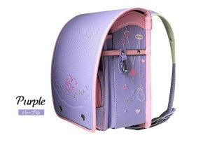 10%OFFN[| [ hZ 2025Nf 킢 wj LbY bNobO 3Nۏ q ʊw hJ obO wZ w obO LbYhZ ^ hZ j̎q 