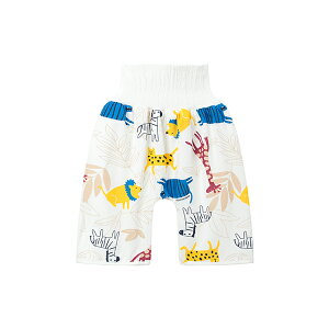 ˂ Y{ Pbg pc ˂pc g[jOpc Rh~ gCg[jOpc ނJo[ ˂΍ Rbg ʋCǂ z _炩 ̎q j̎q x