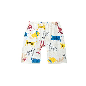 ˂ Y{ Pbg pc ˂pc g[jOpc Rh~ gCg[jOpc ނJo[ ˂΍ Rbg ʋCǂ z _炩 ̎q j̎q x