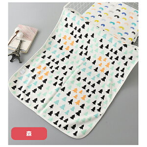 ނւV[g ˂}bg h}bg ˂΍ ނւ}bg ˂V[c hV[g xr[ Rbg 킢  ނւ gCV[g hfލ̗p j̎q 