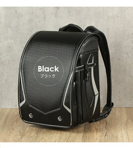 10%OFFN[| ^ hZ j̎q ̎q bN 傫TCY A4tH_Ή q obN hZ nht hZ schoolbag tBbg Mtg ^ w y 