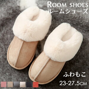 {A [V[Y Xbp t@[ H~    {A h h ۉ ₦΍  fB[X \tg^Cv ʋC  qp _炩 ~ H ~ bN