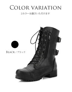 17%OFFN[| V[gu[c fB[X u[c [XAbvu[c [XAbv ҂ݏグu[c  ҂ݏグ Ȃ C L  ₷ [q[ w ̎q j̎q Y 