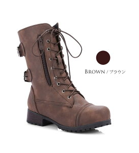 17%OFFN[| V[gu[c fB[X u[c [XAbvu[c [XAbv ҂ݏグu[c  ҂ݏグ Ȃ C L  ₷ [q[ w ̎q j̎q Y 