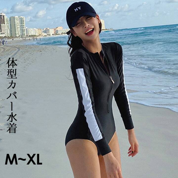 楽天市場 水着 ラッシュガード フィットネス 紫外線対策 サーフィン ブラあり レディース ブラあり 練習用 競泳 海パンツ ジム 水泳 ノンワイヤー 大人 女性 2点セット 体型カバー 日焼け防止 柔らかい 肌触りがいい 海辺旅行 水泳 スイミング ネイビー M L Xl Smart Shop