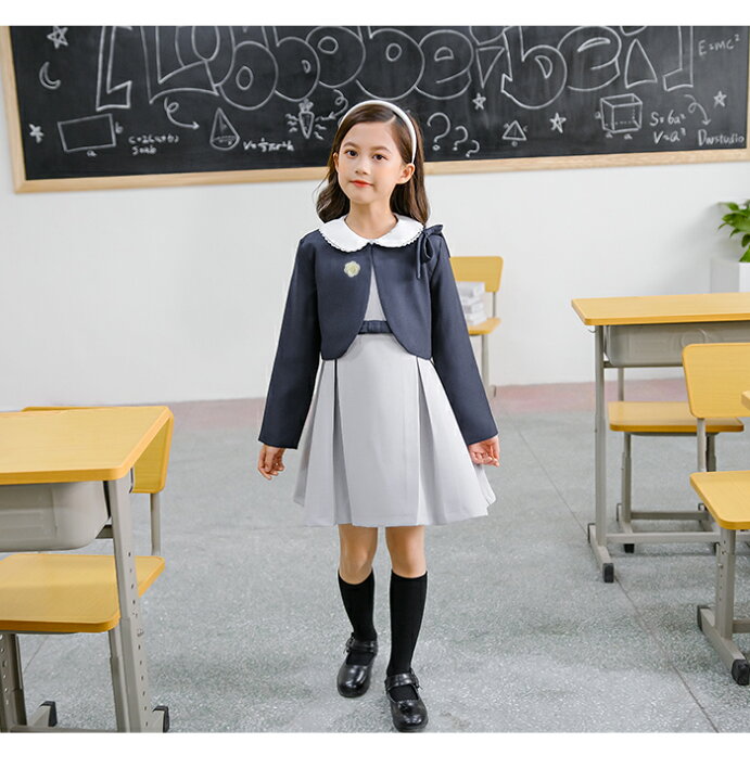 楽天市場】フォーマル スーツ 女の子 入学スーツ 女の子 七五三 入園  