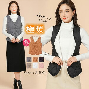 15%OFF ɒg xXg N W ȃxXg fB[X {A [ ~  g Ci[xXg LeBO OJ ۉ h 傫TCY  H~ gbvX AE^[ ӂӂ