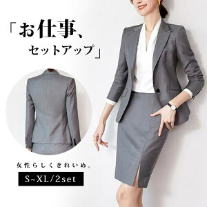 tH[}X[c ZbgAbv pcX[c fB[X X[cZbg ㉺Zbg ItBX  ʋ OL ItBX V X[c }} ̌^Jo[ ʋ 20 30 40 50 ꂢ l 