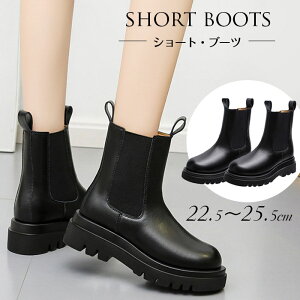 u[c fB[X u[c [XAbvu[c [q[ [XAbv [XAbvV[gu[c ₷ Ȃ  b L a RXv  [Nu[c U[ C 