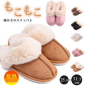 {A [V[Y Xbp t@[ H~    {A h h ۉ ₦΍  fB[X \tg^Cv ʋC  qp _炩 ~ H ~ bN