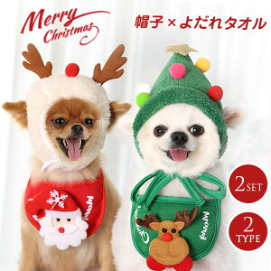 p Lp Xq NX}X 悾ꂩ 2_Zbg nEB ybg 蕨 nbg o_i 킢 RX`[ RXv  LOBe XJ[t  悾^I+Xq ^ ^