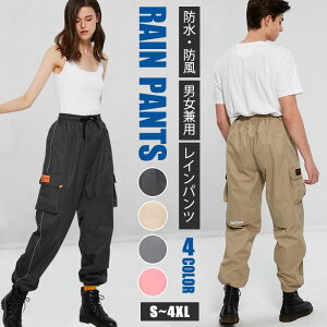 Cpc h pc Y fB[X  CEFA CEGA jp h Xgb` Ch  hpc ] oR gbLO AEghA nCLO ʊw J