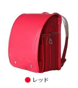 10%OFFN[| hZ ^ [ j̎q ̎q y JJo[t AEgbg  V A4tH_Ή schoolbag tBbg Mtg ʊw [tBbgw i j hd