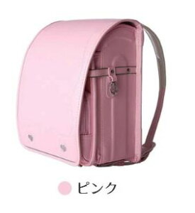 10%OFFN[| hZ ^ [ j̎q ̎q y JJo[t AEgbg  V A4tH_Ή schoolbag tBbg Mtg ʊw [tBbgw i j hd