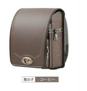 10%OFFN[| [ ^ hZ ̎q AEgbg j̎q JJo[t hZ̎q hZj̎q 3Nۏ gՂ hJ юhJ fUC LbY v[