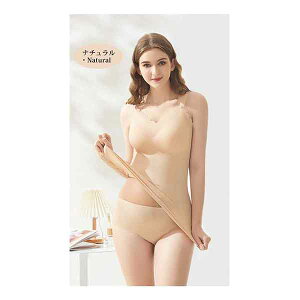  L~\[ tgI[v }^jeB }}pi Mu pbgt YO Y mC[ fB[X uW[ Xgb` iCgu h~ u oXgPA 