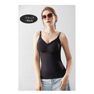  L~\[ tgI[v Mu pbgt YO Y mC[ fB[X uW[ Xgb` iCgu h~ u oXgPA _炩 Lk ʋC