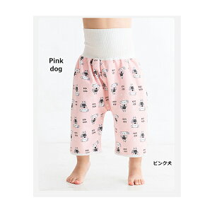 ˂ Y{ ˂ Pbg pc ˂pc Rh~ ނJo[ ˂΍ ̎q j̎q xr[ q LbYp ۈ牀 