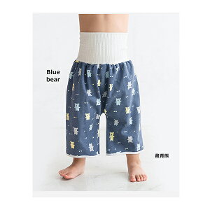 ˂ Y{ ˂ Pbg pc ˂pc Rh~ ނJo[ ˂΍ ̎q j̎q xr[ q LbYp ۈ牀 