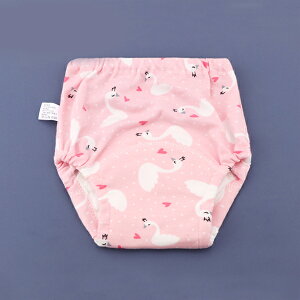 ˂ Y{ ˂ Pbg pc ˂pc Rh~ ނJo[ ˂΍ Rbg \tg^b` ʋCǂ u܂Ȃ z _炩 ̎q j̎q xr[ q L