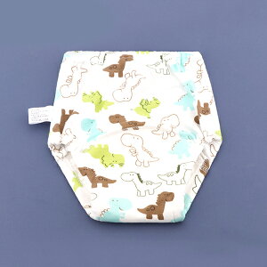 ˂ Y{ ˂ Pbg pc ˂pc Rh~ ނJo[ ˂΍ Rbg \tg^b` ʋCǂ u܂Ȃ z _炩 ̎q j̎q xr[ q L