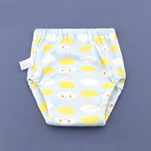 ˂ Y{ ˂ Pbg pc ˂pc Rh~ ނJo[ ˂΍ Rbg \tg^b` ʋCǂ u܂Ȃ z _炩 ̎q j̎q xr[ q L