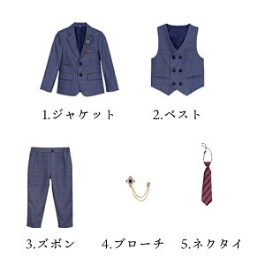 5_Zbg X[c j̎q ܎O q tH[}X[c qX[c `FbN tH[} LbY Z \ q w  Ǝ   w  ʐ^Be R