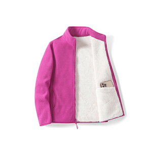 {A u] +5 M N g fB[X  R[fC  ӂӂ V[g  h R[g H ~ WbvAbv  |Pbgt X|[eB JWA gbv