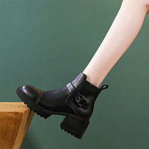 u[c fB[X {v ҂ݏグu[c [XAbvu[c [q[ [XAbv [XAbvV[gu[c ₷ Ȃ  b L D E a RXv  [N