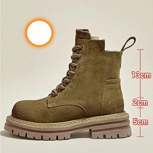 �{�v �V���[�g�u�[�c �u�[�c ���f�B�[�X �V���[�g �u�[�c �X�N�G�A�g�D �`�����L�[�q�[�� �q�[�� �X�g���b�` �n�[�t�u�[�c ���U�[ �T�C�h�W�b�v �X�g���b�`�u�[�c ���q�[�� �����₷�� ��l