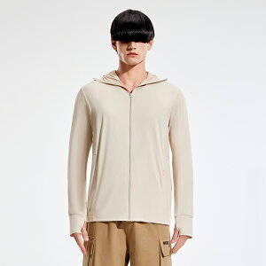 ň20OFFN[| uvJbg p[J[  UPF50+ ʋCbV uv p[J[ -5 w Ђ ڐG⊴ WbvAbv bVK[h fB[X J[fBK Y Ă~ y 