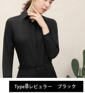 ő60%OFFN[| uEX  ItBX CVc jtH[ fB[X Ȃ ݕt  A N[g  ʐ Jb^[Vc X[cCi[ Vc tH[} 