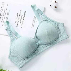  uW[ OJ Mu }^jeB }}pi tgI[v V[X mC[ uW[ Rbgf iCgu ugbv iCgu u oXgP