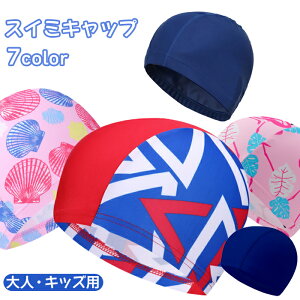 F_ XC~OLbv XCLbv l jX  jp fB[X Y _bV WjA lp Lbv j Xq  jp EH[^[X|[c W 