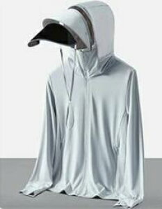 2^Cv ڐG⊴ uvJbg p[J[ ToCU[ uv w UPF50+ Ђ WbvAbv bVK[h fB[X uvJbg t[ht Y Ă~ y  t  H  z M